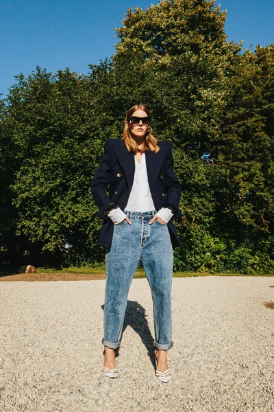 Look 33